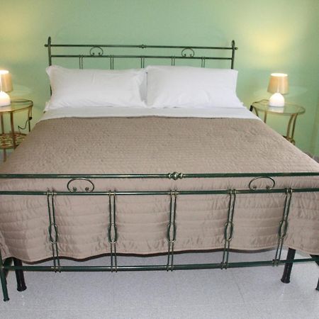 Ari B&B Montesilvano Marina Εξωτερικό φωτογραφία