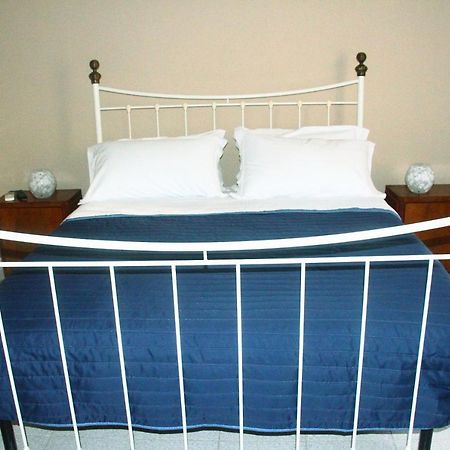 Ari B&B Montesilvano Marina Εξωτερικό φωτογραφία