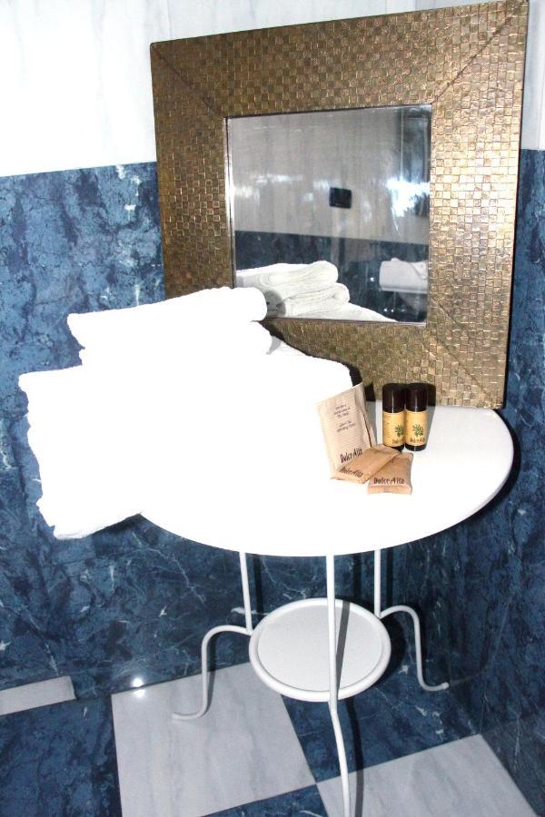 Ari B&B Montesilvano Marina Εξωτερικό φωτογραφία
