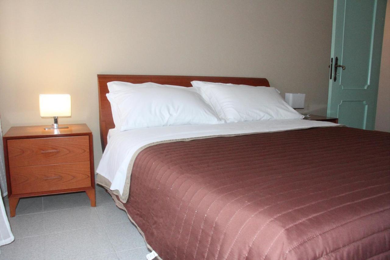 Ari B&B Montesilvano Marina Εξωτερικό φωτογραφία