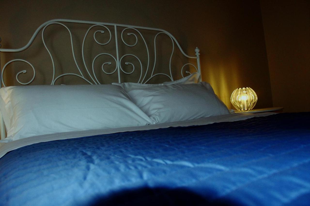 Ari B&B Montesilvano Marina Εξωτερικό φωτογραφία