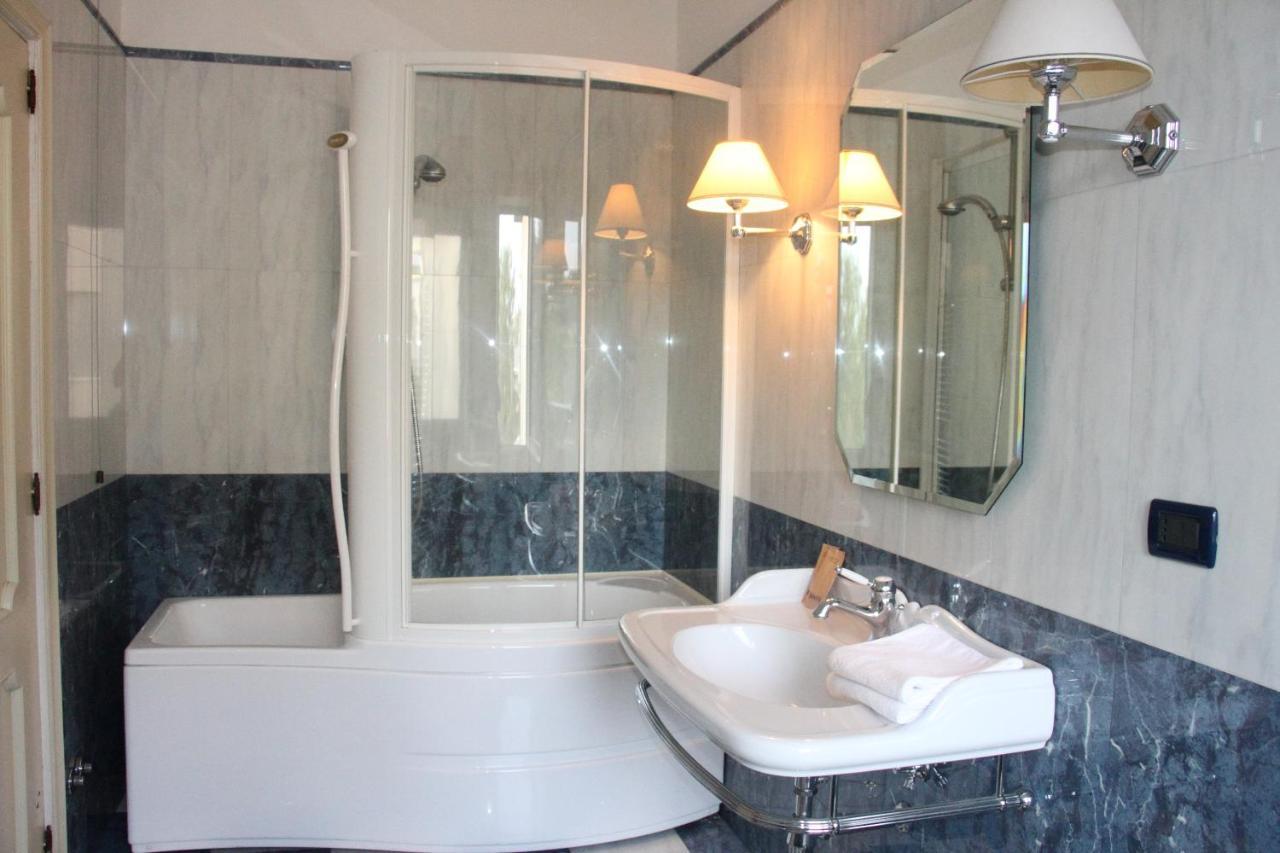 Ari B&B Montesilvano Marina Εξωτερικό φωτογραφία