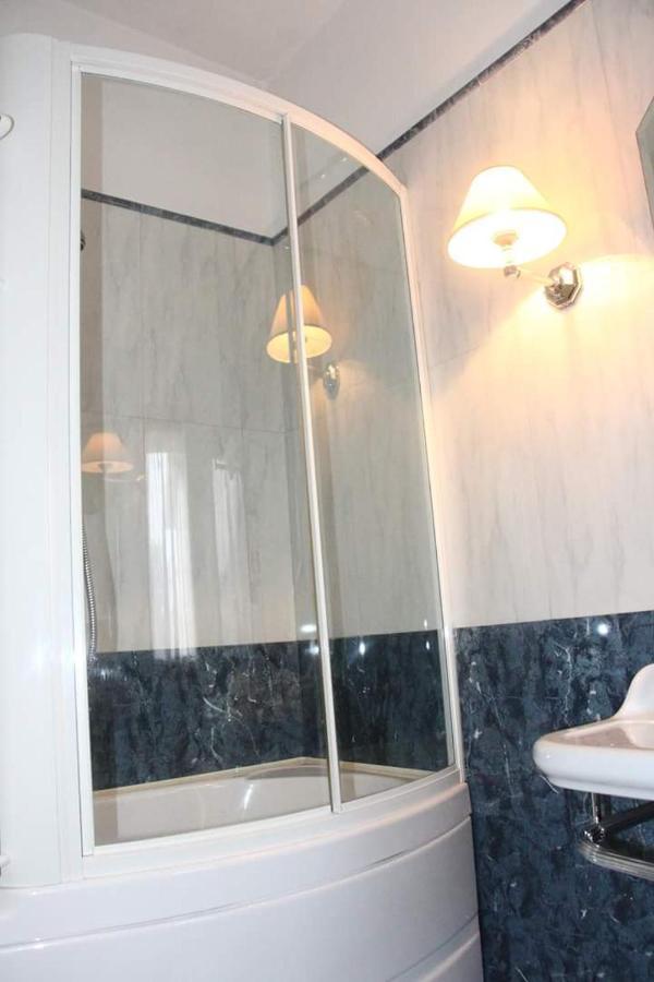 Ari B&B Montesilvano Marina Εξωτερικό φωτογραφία
