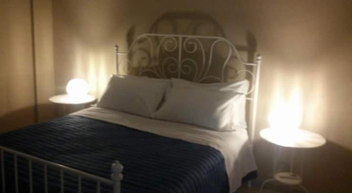 Ari B&B Montesilvano Marina Εξωτερικό φωτογραφία