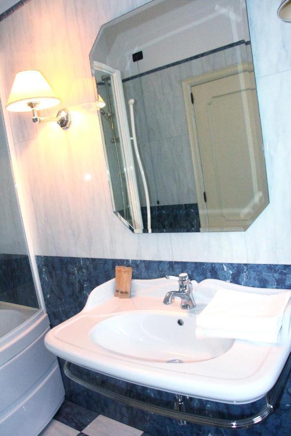 Ari B&B Montesilvano Marina Εξωτερικό φωτογραφία